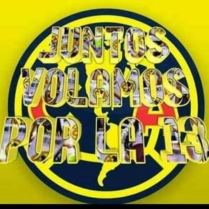 Meet your Posher, Efrain